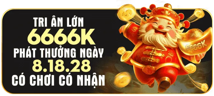 Ưu đãi chào mừng cho người chơi mới tại VN588 Nổ Hũ