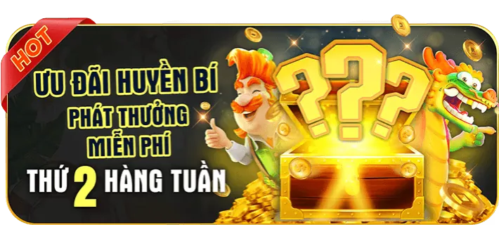 Chương trình hoàn trả tiền mặt tại VN588 Nổ Hũ