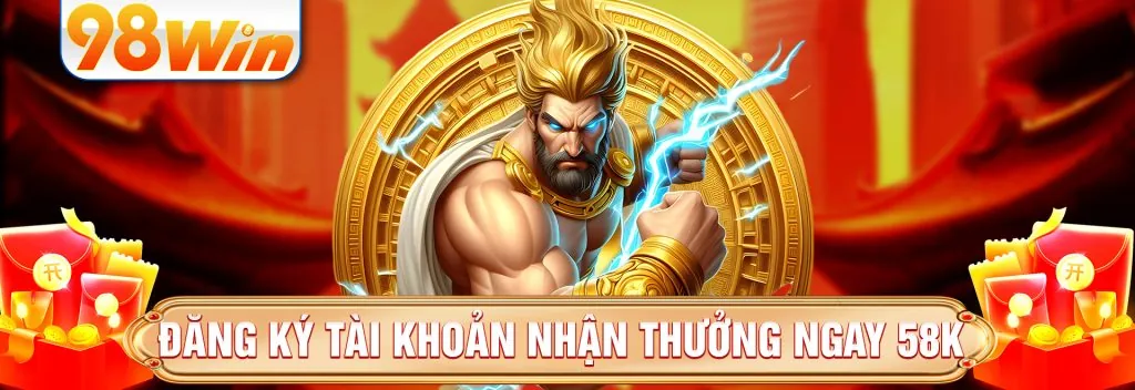 Tổng quan ưu đãi 2024 của vn588 Nổ Hũ