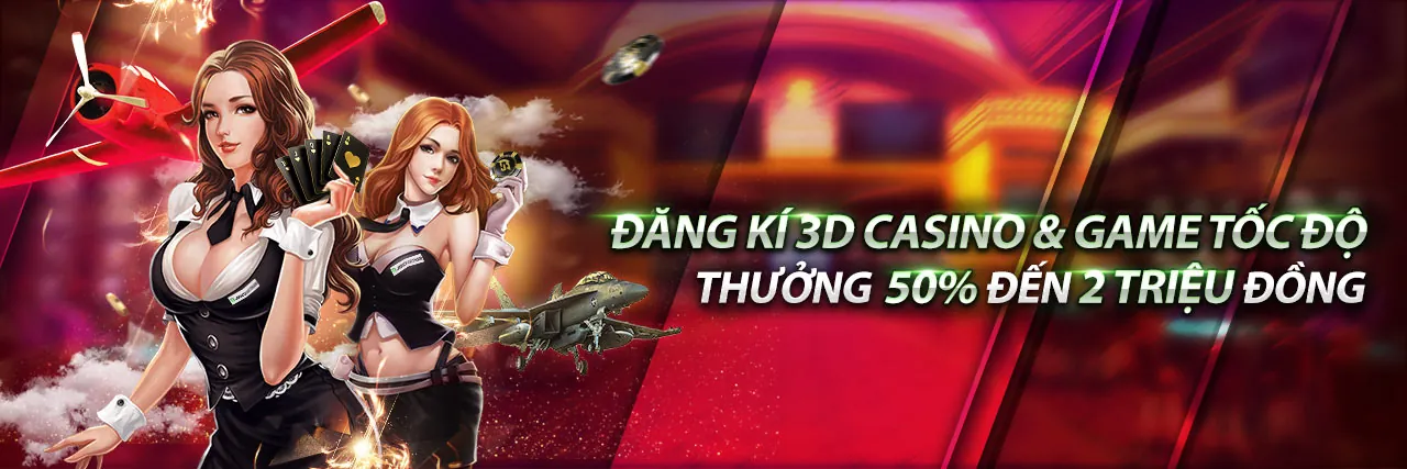 Khuyến mãi hấp dẫn tại vn588 nổ hũ