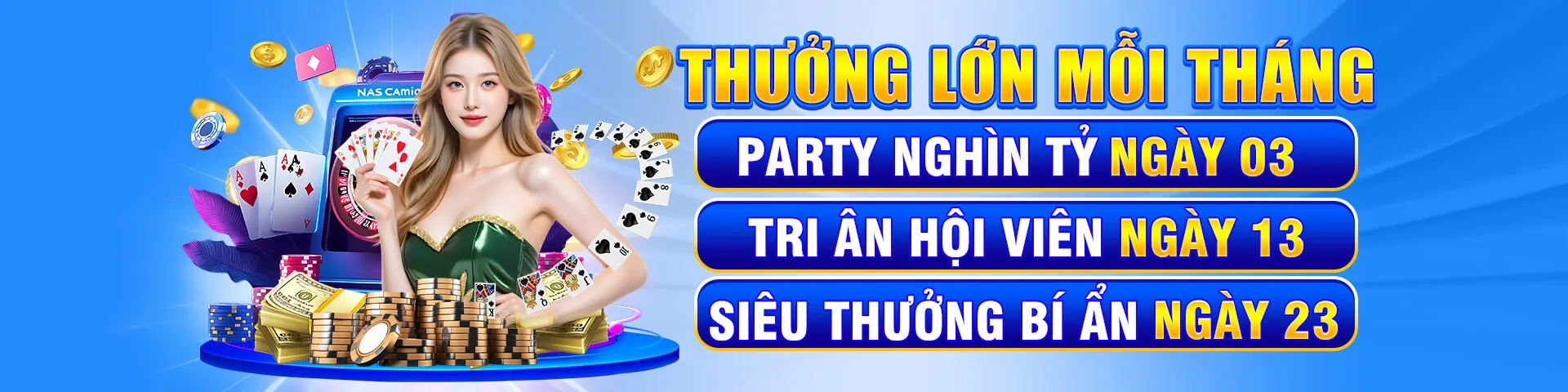 Hình ảnh chính trang đăng ký vn588 nổ hũ