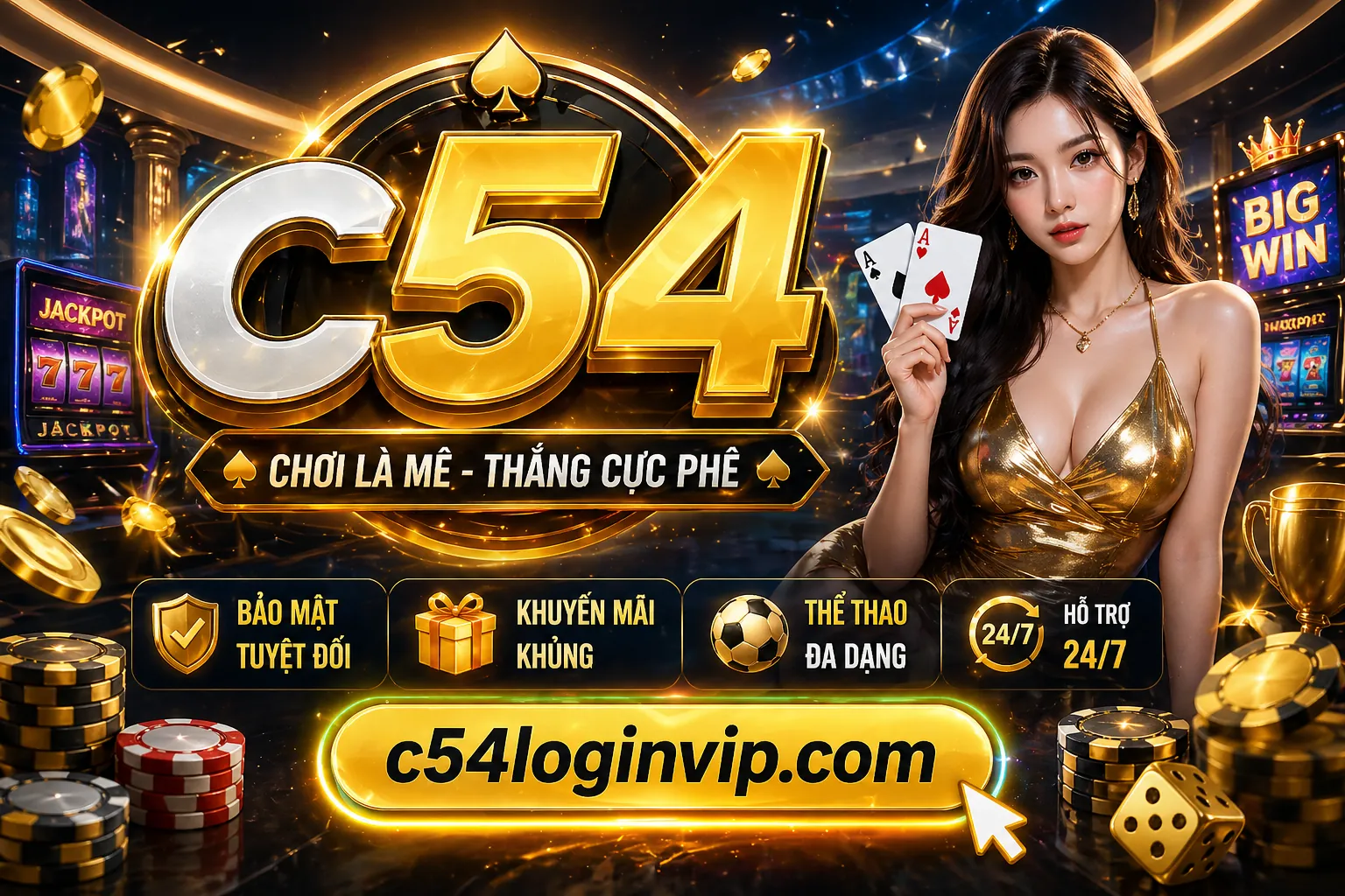 Hình ảnh minh họa Tuân thủ GDPR của vn588 nổ hũ