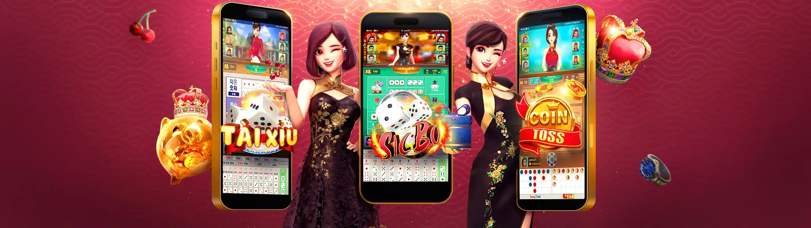 Hình ảnh chính blog vn588 nổ hũ