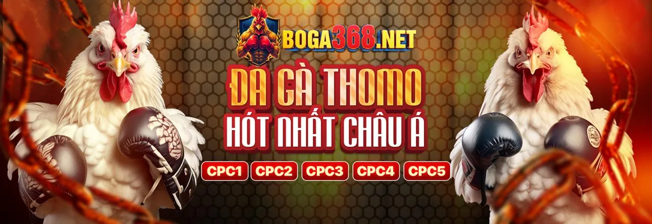 Các trò chơi phổ biến tại vn588 Nổ Hũ
