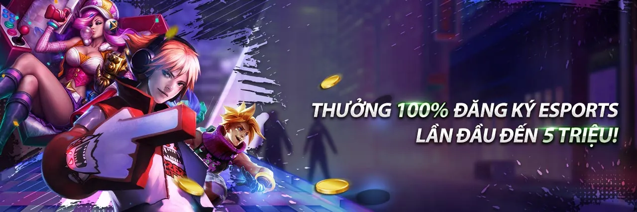Hình ảnh đăng nhập vn588 nổ hũ an toàn và hấp dẫn