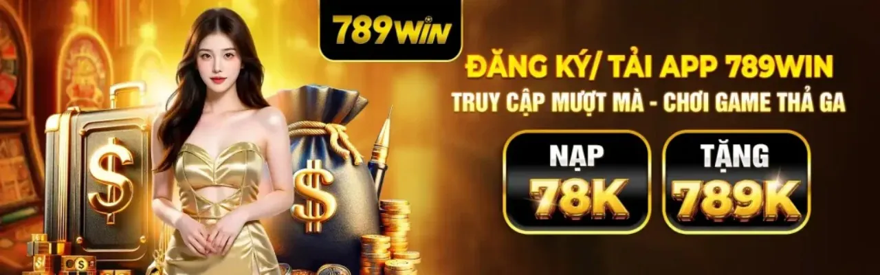 Tải APP vn588 Nổ Hũ để trải nghiệm cá cược trực tuyến