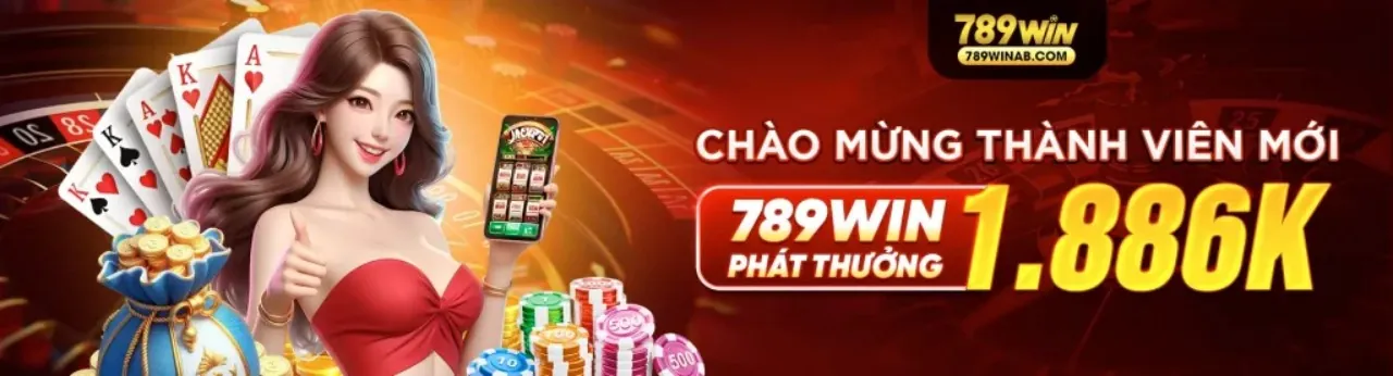 Sòng bạc trực tuyến vn588 nổ hũ với ưu đãi hấp dẫn