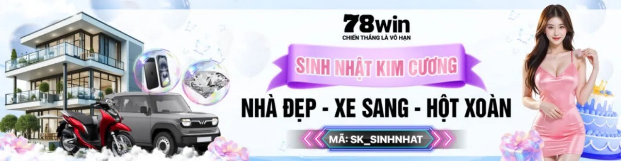 Hình ảnh chính trò chơi bắn cá vn588 nổ hũ