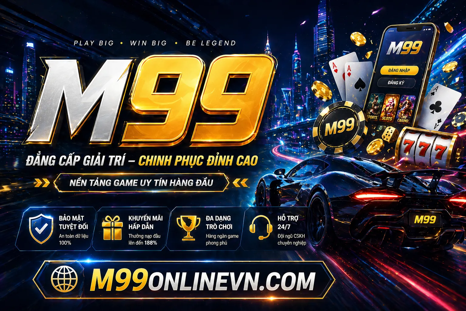 Hình ảnh chính sách quyền riêng tư của vn588 nổ hũ