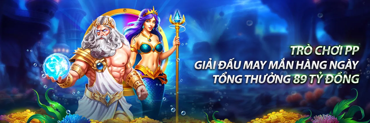 Hình ảnh chính về vn588 nổ hũ, nền tảng cá cược trực tuyến hàng đầu