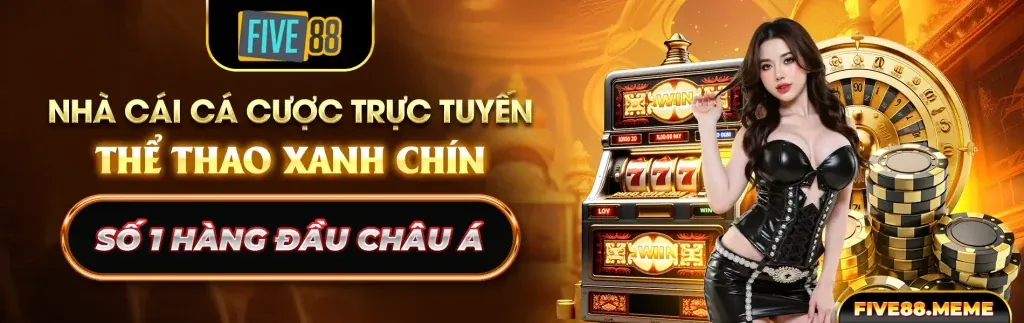 Máy đánh bạc VN588 Nổ Hũ với đồ họa sống động và giải jackpot lớn