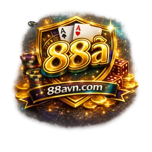 Casino Trực Tiếp vn588 nổ hũ