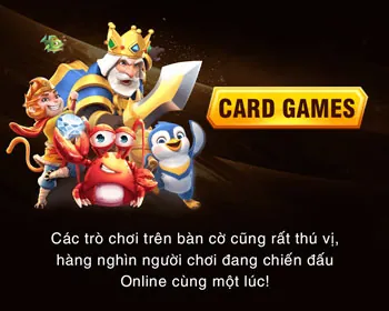 Bắn Cá Đổi Thưởng vn588 nổ hũ