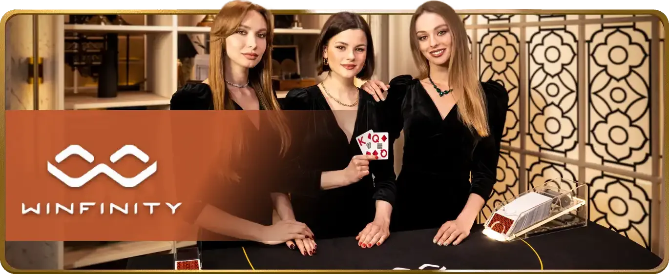 Minh họa cách vn588 nổ hũ sử dụng cookie để cá nhân hóa và bảo mật trải nghiệm người dùng