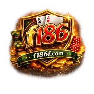 Hình ảnh minh họa các tùy chọn quản lý cookie trong cài đặt trình duyệt hoặc trên trang web vn588 nổ hũ
