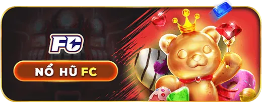 Trải nghiệm Nổ Hũ Đỉnh Cao