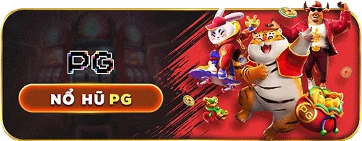 Cá Cược Thể Thao vn588 nổ hũ