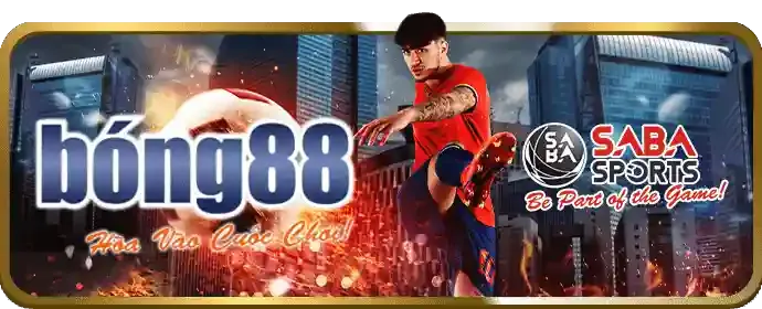 Khuyến mãi chào mừng thành viên mới tại vn588 nổ hũ