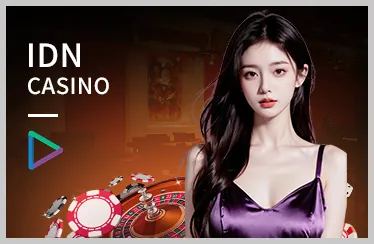 Hướng Dẫn Chơi Slot vn588 Nổ Hũ