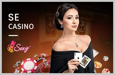 Chiến lược chơi game bắn cá vn588 nổ hũ