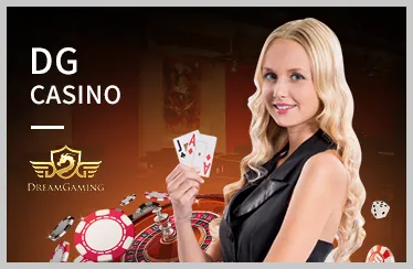 Slot game 3D với hình ảnh sống động và hiệu ứng đặc biệt