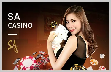 Chọn máy đánh bạc vn588 nổ hũ tỷ lệ thắng cao