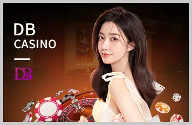 Thưởng nạp lại cho cá cược thể thao