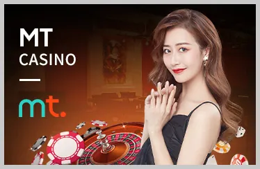 Trò chơi slot cổ điển với biểu tượng trái cây