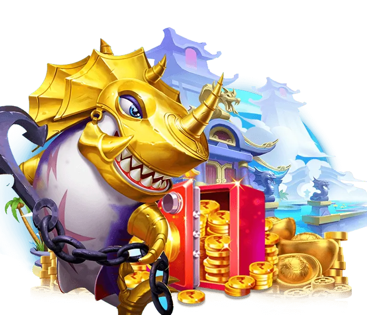Giao diện APP vn588 Nổ Hũ thân thiện và bảo mật