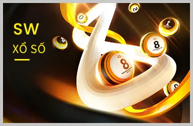 Chọn Slot Nổ Hũ Tỷ Lệ Thắng Cao