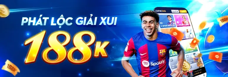 Game thủ esports đang thi đấu