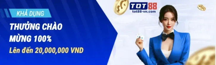 Tính năng bảo mật của vn588 nổ hũ