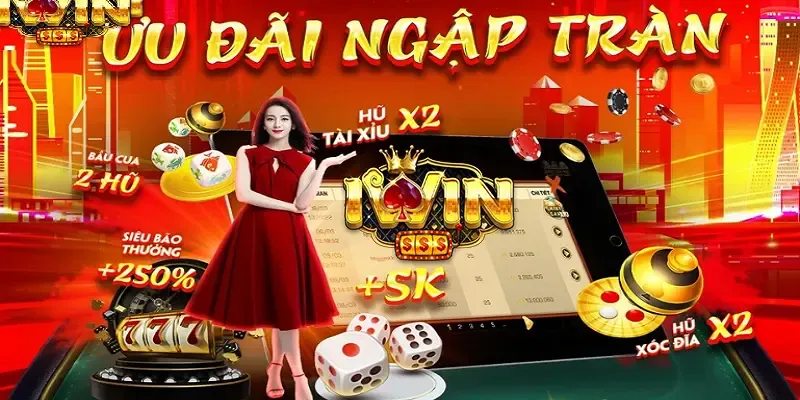 Cập Nhật Game & Tính Năng Mới vn588 Nổ Hũ