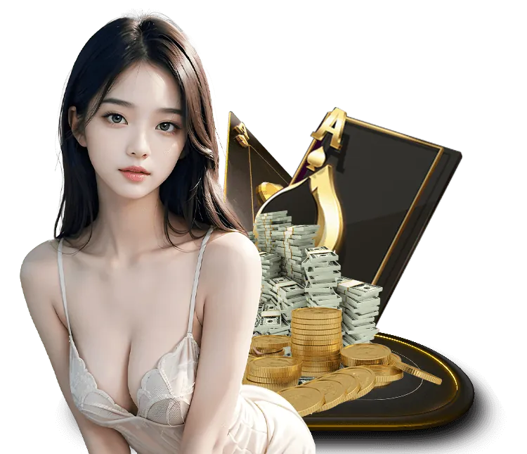 Đa dạng trò chơi tại vn588 nổ hũ