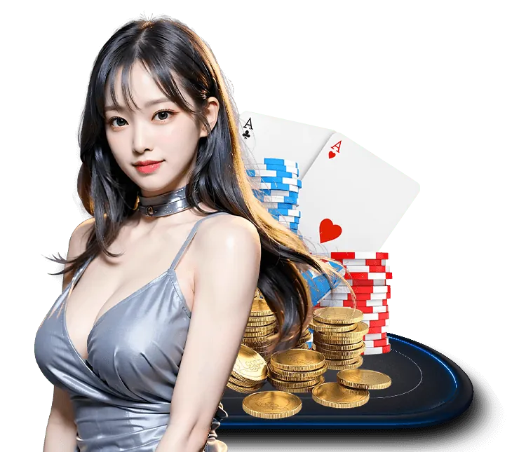 Hình ảnh lý do nên chọn vn588 nổ hũ