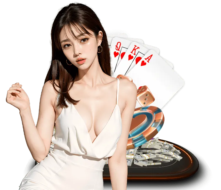 Giá Trị Cốt Lõi vn588 Nổ Hũ