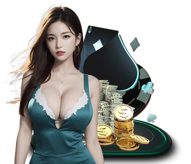 Ưu Thế Cạnh Tranh vn588 Nổ Hũ