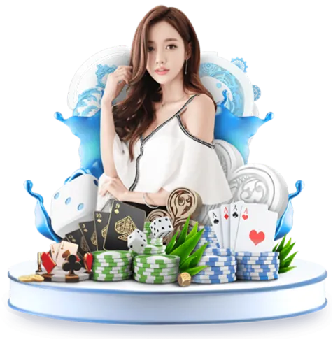 Trò chơi Nổ Hũ vn588 nổ hũ