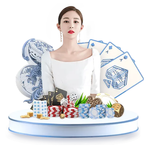 Mã QR Tải APP vn588 Nổ Hũ